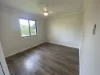 118 Grand Parade, Bonnells Bay, NSW 2264-Image