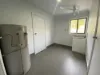 118 Grand Parade, Bonnells Bay, NSW 2264-Image