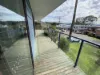 118 Grand Parade, Bonnells Bay, NSW 2264-Image