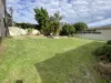 118 Grand Parade, Bonnells Bay, NSW 2264-Image