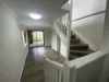 118 Grand Parade, Bonnells Bay, NSW 2264-Image