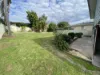 118 Grand Parade, Bonnells Bay, NSW 2264-Image