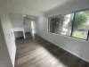 118 Grand Parade, Bonnells Bay, NSW 2264-Image
