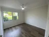 118 Grand Parade, Bonnells Bay, NSW 2264-Image