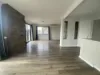 118 Grand Parade, Bonnells Bay, NSW 2264-Image