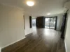 118 Grand Parade, Bonnells Bay, NSW 2264-Image