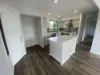 118 Grand Parade, Bonnells Bay, NSW 2264-Image