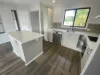 118 Grand Parade, Bonnells Bay, NSW 2264-Image