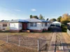 118 Grevillea Street, Biloela, Qld 4715