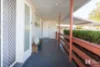 118 Grevillea Street, Biloela, Qld 4715-Image