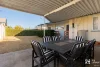 118 Grevillea Street, Biloela, Qld 4715-Image