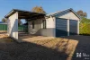 118 Grevillea Street, Biloela, Qld 4715-Image