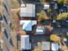 118 Grevillea Street, Biloela, Qld 4715-Image