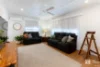 118 Grevillea Street, Biloela, Qld 4715-Image