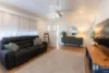 118 Grevillea Street, Biloela, Qld 4715-Image