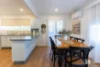 118 Grevillea Street, Biloela, Qld 4715-Image