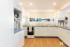 118 Grevillea Street, Biloela, Qld 4715-Image