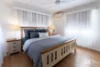 118 Grevillea Street, Biloela, Qld 4715-Image