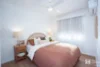 118 Grevillea Street, Biloela, Qld 4715-Image