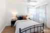 118 Grevillea Street, Biloela, Qld 4715-Image