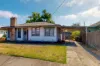 118 Grey Street, Traralgon, Vic 3844