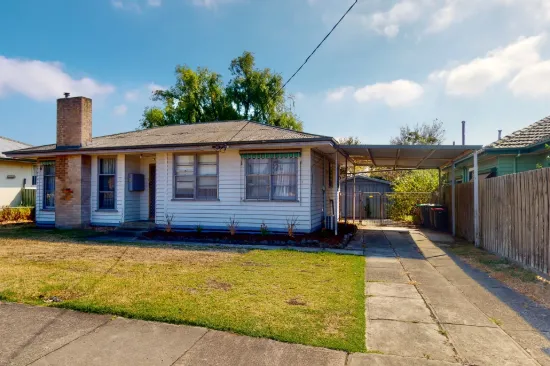 118 Grey Street, Traralgon, Vic 3844