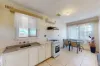 118 Grey Street, Traralgon, Vic 3844-Image