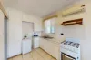118 Grey Street, Traralgon, Vic 3844-Image