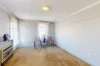 118 Grey Street, Traralgon, Vic 3844-Image