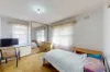 118 Grey Street, Traralgon, Vic 3844-Image