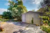 118 Grey Street, Traralgon, Vic 3844-Image