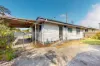 118 Grey Street, Traralgon, Vic 3844-Image