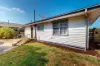 118 Grey Street, Traralgon, Vic 3844-Image