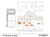 118 Hall Road, Elimbah, Qld 4516-Floorplan