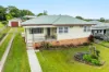 118 Hare Street, Casino, NSW 2470