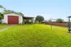 118 Hare Street, Casino, NSW 2470-Image