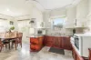 118 Hare Street, Casino, NSW 2470-Image