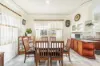 118 Hare Street, Casino, NSW 2470-Image