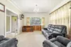 118 Hare Street, Casino, NSW 2470-Image