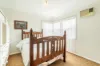 118 Hare Street, Casino, NSW 2470-Image
