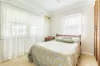 118 Hare Street, Casino, NSW 2470-Image