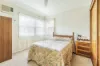 118 Hare Street, Casino, NSW 2470-Image