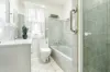 118 Hare Street, Casino, NSW 2470-Image