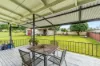 118 Hare Street, Casino, NSW 2470-Image