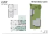 118 Hare Street, Casino, NSW 2470-Floorplan