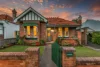 118 Harrow Road, Bexley NSW 2207-Image
