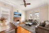 118 Harrow Road, Bexley NSW 2207-Image