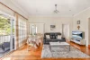 118 Harrow Road, Bexley NSW 2207-Image