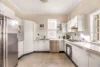 118 Harrow Road, Bexley NSW 2207-Image