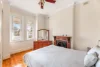 118 Harrow Road, Bexley NSW 2207-Image